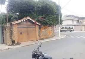 Foto 1 de Casa com 3 Quartos à venda, 161m² em Loanda, Atibaia