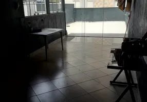 Foto 1 de Apartamento com 2 Quartos à venda, 120m² em Bangu, Santo André