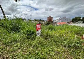 Foto 1 de Lote/Terreno à venda, 560m² em Itaum, Joinville