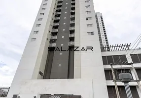 Foto 1 de Apartamento com 2 Quartos à venda, 75m² em Jardim Goiás, Goiânia