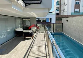 Foto 1 de Apartamento com 2 Quartos à venda, 62m² em Ariribá, Balneário Camboriú