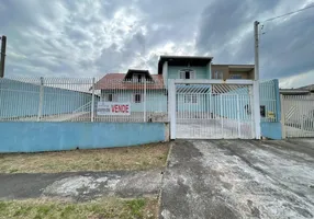 Foto 1 de Casa com 3 Quartos à venda, 250m² em Campina Da Barra, Araucária