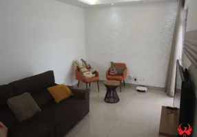 Foto 1 de Apartamento com 2 Quartos à venda, 69m² em Santa Cruz, Salvador