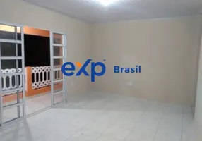 Foto 1 de Casa com 2 Quartos à venda, 77m² em Iporanga, Sorocaba