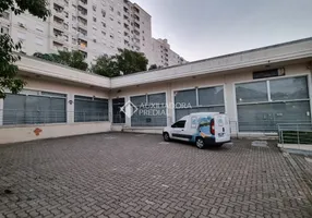 Foto 1 de Ponto Comercial à venda, 45m² em Teresópolis, Porto Alegre