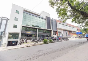 Foto 1 de Ponto Comercial para alugar, 535m² em Petrópolis, Porto Alegre