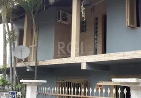 Foto 1 de Casa com 4 Quartos à venda, 179m² em Vargas, Sapucaia do Sul