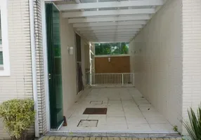 Foto 1 de Casa de Condomínio com 4 Quartos à venda, 200m² em São Francisco, Niterói