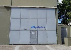 Foto 1 de Galpão/Depósito/Armazém para alugar, 420m² em Barra de Jangada, Jaboatão dos Guararapes