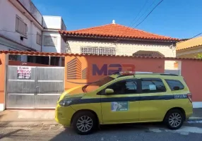 Foto 1 de  com 2 Quartos para alugar, 117m² em Anil, Rio de Janeiro