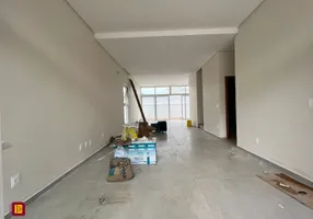 Foto 1 de Casa com 3 Quartos à venda, 196m² em Lagoa da Conceição, Florianópolis