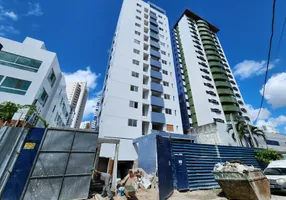 Foto 1 de Apartamento com 2 Quartos à venda, 53m² em Boa Viagem, Recife