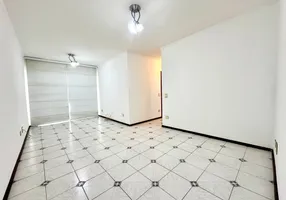 Foto 1 de Apartamento com 3 Quartos à venda, 77m² em Vila Matilde, São Paulo