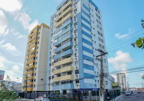 Foto 1 de Apartamento com 3 Quartos para alugar, 125m² em Suíssa, Aracaju