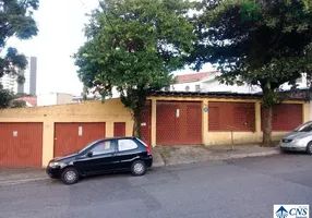 Foto 1 de Casa com 4 Quartos à venda, 600m² em Jardim Taboão, São Paulo