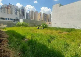 Foto 1 de à venda, 500m² em Centro, Barueri