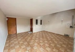 Foto 1 de Casa com 2 Quartos à venda, 92m² em Loteamento São Francisco, Piracicaba