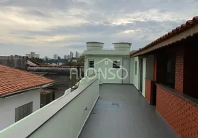 Foto 1 de Sobrado com 3 Quartos à venda, 140m² em Conjunto Residencial Butantã, São Paulo