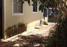 Foto 1 de Casa com 2 Quartos à venda, 250m² em Jardim Nova Terra, Sumaré