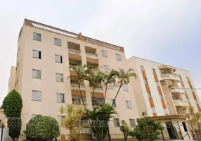 Foto 1 de Apartamento com 3 Quartos à venda, 93m² em Jardim Europa, Sorocaba