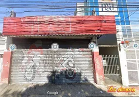 Foto 1 de Prédio Comercial à venda, 350m² em Vila Augusta, Guarulhos