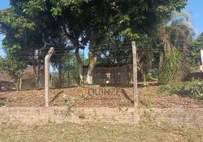 Foto 1 de Lote/Terreno à venda, 543m² em Araponguinhas, Timbó