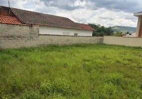 Foto 1 de Lote/Terreno à venda, 519m² em Vila Rica, São Pedro