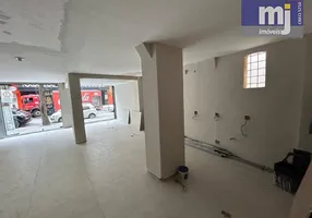 Foto 1 de Ponto Comercial para alugar, 780m² em Icaraí, Niterói