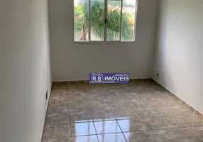 Foto 1 de Apartamento com 2 Quartos para venda ou aluguel, 60m² em Jardim Capivari, Campinas