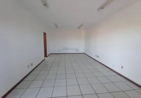 Foto 1 de Sala Comercial para alugar, 34m² em Igara, Canoas