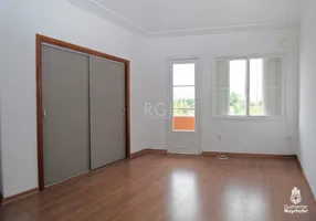 Foto 1 de Apartamento com 3 Quartos à venda, 94m² em Cidade Baixa, Porto Alegre