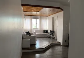 Foto 1 de Apartamento com 3 Quartos à venda, 124m² em Canela, Salvador