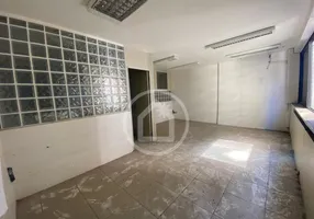 Foto 1 de Sala Comercial à venda, 30m² em Centro, Rio de Janeiro