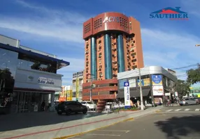 Foto 1 de Imóvel Comercial para alugar, 12m² em Centro, Sapucaia do Sul