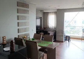 Foto 1 de Apartamento com 3 Quartos à venda, 63m² em Vila Prudente, São Paulo