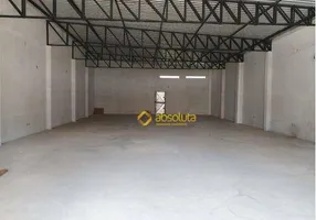 Foto 1 de Galpão/Depósito/Armazém para alugar, 240m² em Centro, Paulista