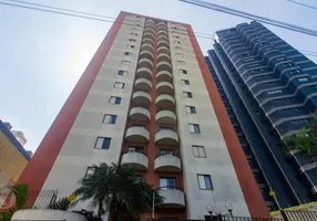 Foto 1 de Apartamento com 2 Quartos à venda, 58m² em Vila Zelina, São Paulo