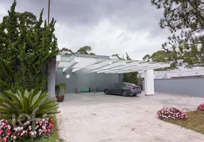 Foto 1 de Casa com 5 Quartos à venda, 600m² em Alphaville Lagoa Dos Ingleses, Nova Lima