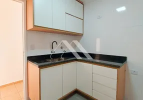 Foto 1 de Apartamento com 3 Quartos para alugar, 75m² em Penha, São Paulo