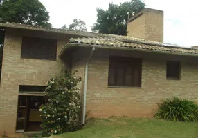 Foto 1 de Casa com 3 Quartos à venda, 1600m² em Santa Ines, Caieiras