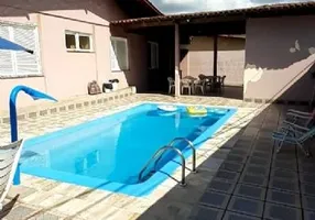 Foto 1 de Casa com 6 Quartos à venda, 700m² em Castelandia, Serra