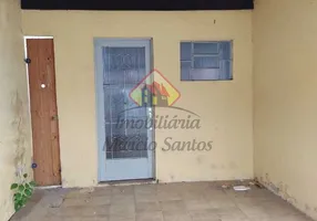 Foto 1 de Casa com 5 Quartos à venda, 280m² em Parque Santo Antônio, Taubaté