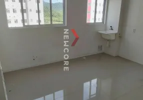 Foto 1 de Apartamento com 2 Quartos à venda, 46m² em Ressacada, Itajaí