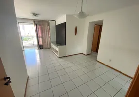 Foto 1 de Apartamento com 3 Quartos à venda, 96m² em Casa Amarela, Recife