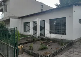 Foto 1 de Sala Comercial para alugar, 152m² em Santo Inacio, Santa Cruz do Sul