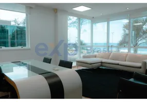 Foto 1 de Sala Comercial para alugar, 1000m² em Barra da Tijuca, Rio de Janeiro