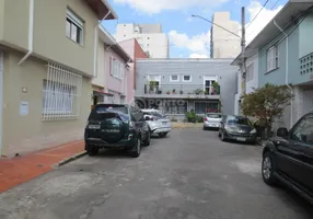 Foto 1 de Casa com 3 Quartos à venda, 195m² em Vila Mariana, São Paulo