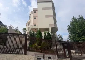 Foto 1 de Apartamento com 2 Quartos à venda, 63m² em Nossa Senhora da Saúde, Caxias do Sul