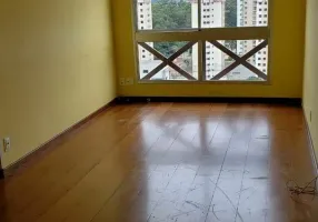 Foto 1 de Apartamento com 3 Quartos à venda, 80m² em Vila Nova Cachoeirinha, São Paulo