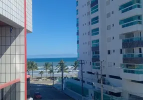 Foto 1 de Apartamento com 2 Quartos à venda, 112m² em Vila Atlântica, Mongaguá